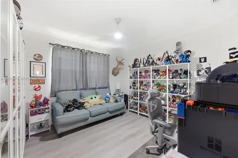 3511 SW 145th Avenue Miramar FL 33027