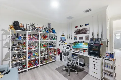 3511 SW 145th Avenue Miramar FL 33027
