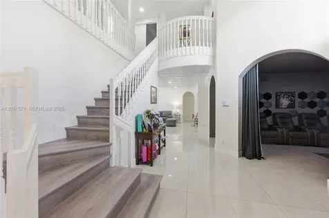 3511 SW 145th Avenue Miramar FL 33027