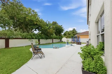 3511 SW 145th Avenue Miramar FL 33027