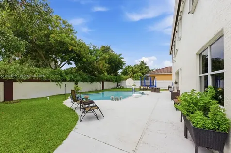 3511 SW 145th Avenue Miramar FL 33027