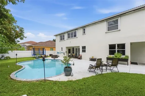 3511 SW 145th Avenue Miramar FL 33027