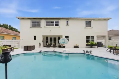 3511 SW 145th Avenue Miramar FL 33027