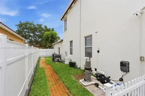 3511 SW 145th Avenue Miramar FL 33027