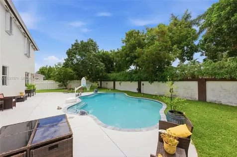 3511 SW 145th Avenue Miramar FL 33027