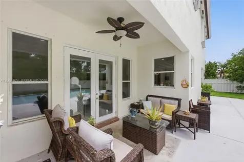 3511 SW 145th Avenue Miramar FL 33027