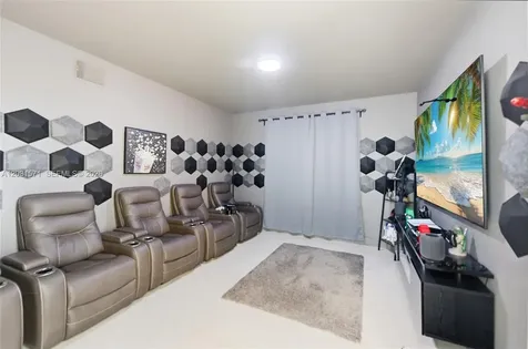 3511 SW 145th Avenue Miramar FL 33027