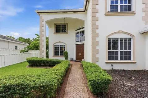 3511 SW 145th Avenue Miramar FL 33027