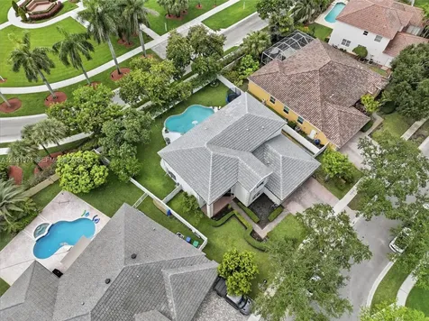 3511 SW 145th Avenue Miramar FL 33027