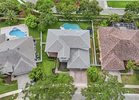 3511 SW 145th Avenue Miramar FL 33027