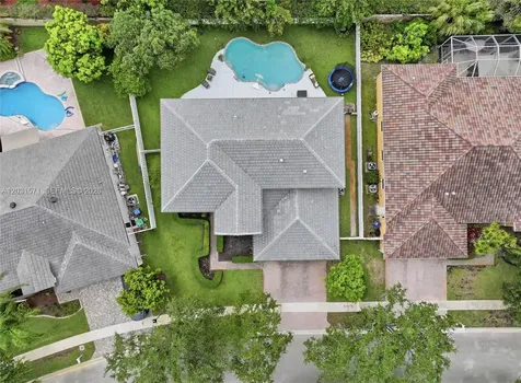 3511 SW 145th Avenue Miramar FL 33027