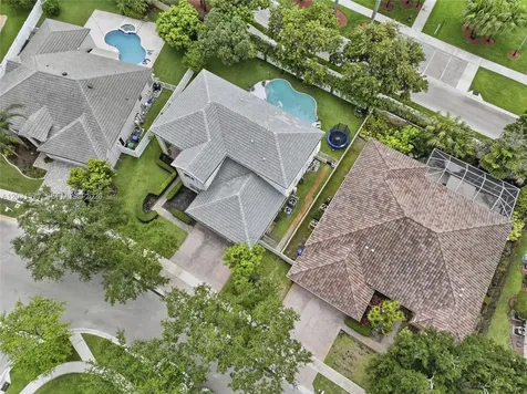 3511 SW 145th Avenue Miramar FL 33027