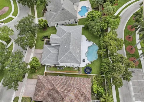 3511 SW 145th Avenue Miramar FL 33027