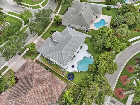 3511 SW 145th Avenue Miramar FL 33027