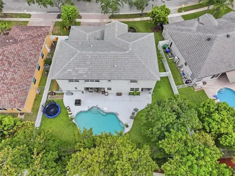 3511 SW 145th Avenue Miramar FL 33027