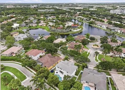 3511 SW 145th Avenue Miramar FL 33027