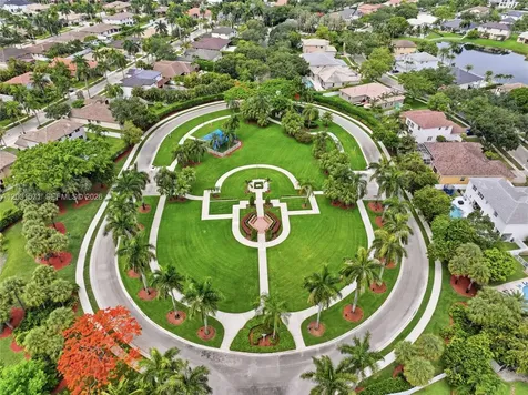 3511 SW 145th Avenue Miramar FL 33027