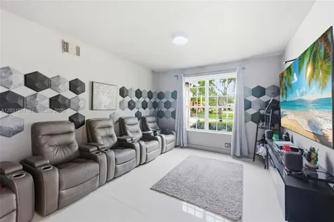 3511 SW 145th Avenue Miramar FL 33027