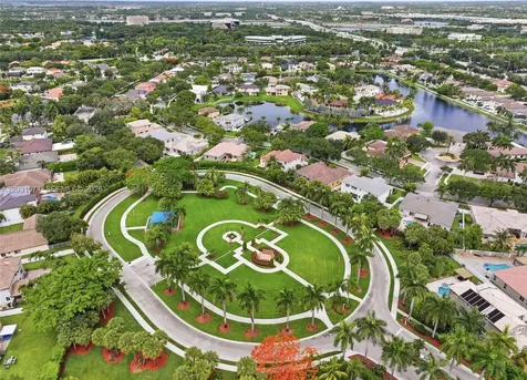3511 SW 145th Avenue Miramar FL 33027