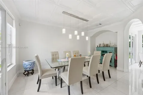 3511 SW 145th Avenue Miramar FL 33027