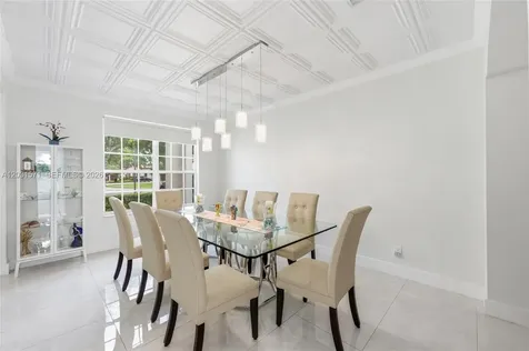 3511 SW 145th Avenue Miramar FL 33027