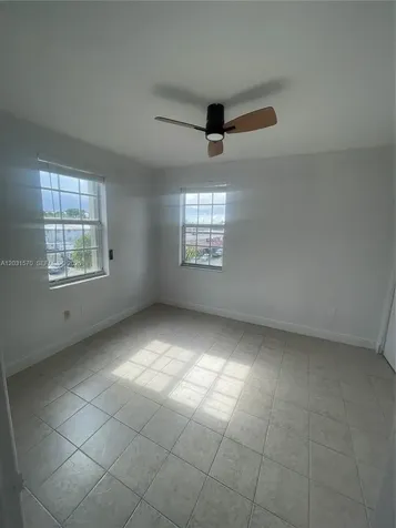 77 E 4th Street Hialeah FL 33010