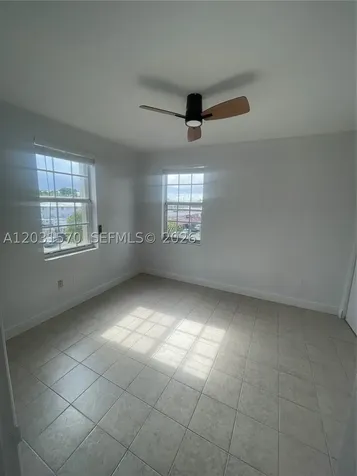 77 E 4th Street Hialeah FL 33010