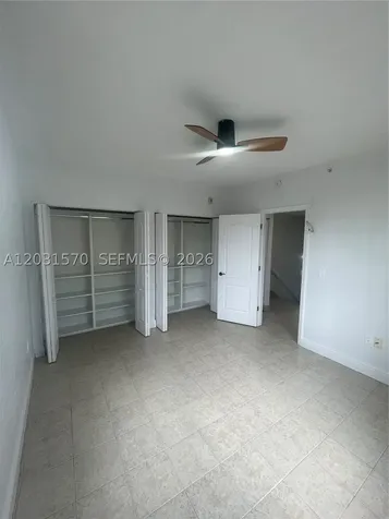77 E 4th Street Hialeah FL 33010