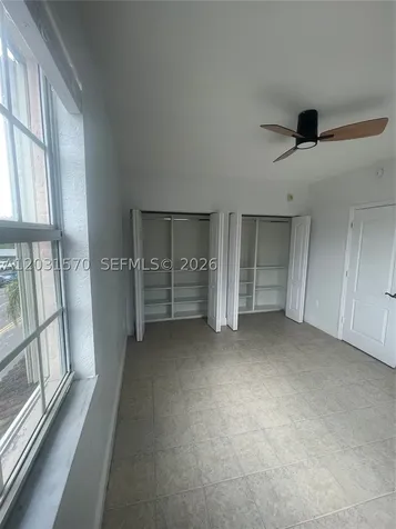 77 E 4th Street Hialeah FL 33010