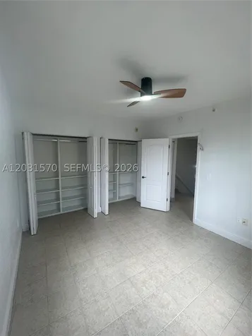 77 E 4th Street Hialeah FL 33010