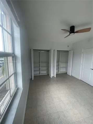 77 E 4th Street Hialeah FL 33010