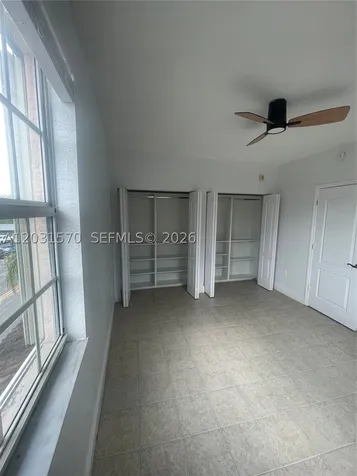 77 E 4th Street Hialeah FL 33010