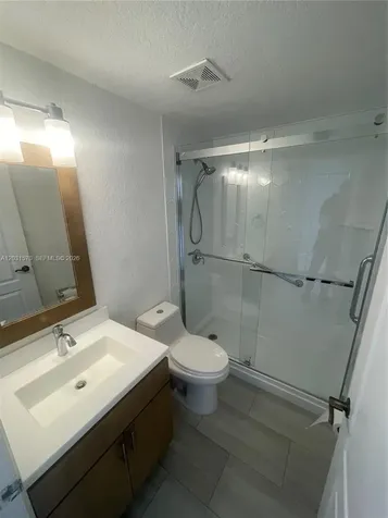77 E 4th Street Hialeah FL 33010
