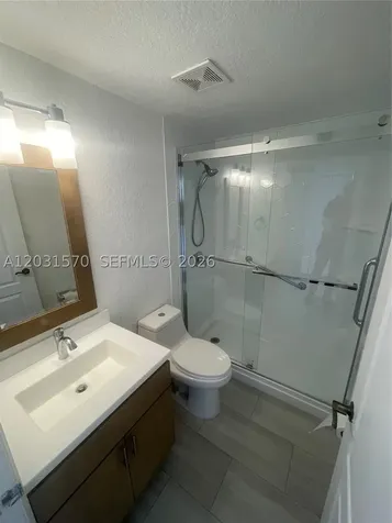 77 E 4th Street Hialeah FL 33010