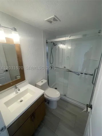 77 E 4th Street Hialeah FL 33010