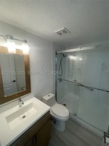 77 E 4th Street Hialeah FL 33010