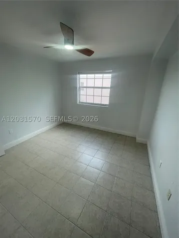77 E 4th Street Hialeah FL 33010