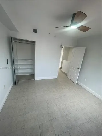 77 E 4th Street Hialeah FL 33010