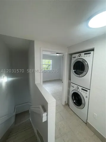 77 E 4th Street Hialeah FL 33010