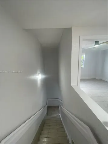 77 E 4th Street Hialeah FL 33010