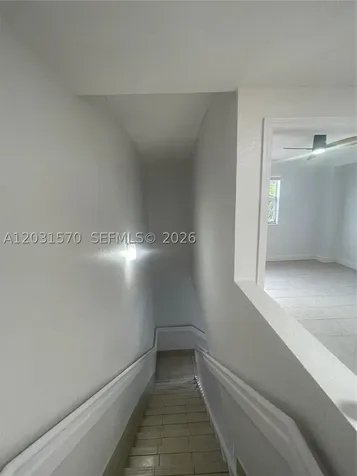 77 E 4th Street Hialeah FL 33010