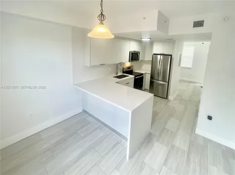 77 E 4th Street Hialeah FL 33010