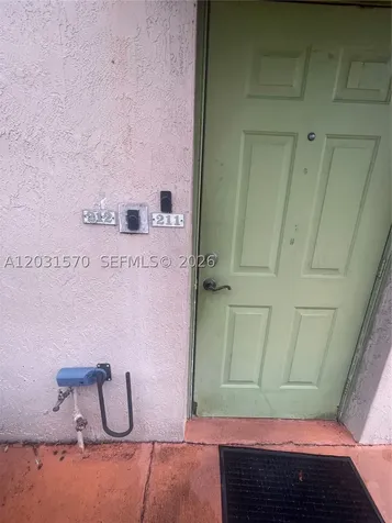 77 E 4th Street Hialeah FL 33010