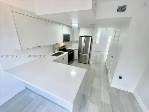 77 E 4th Street Hialeah FL 33010