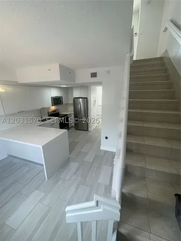 77 E 4th Street Hialeah FL 33010