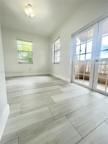 77 E 4th Street Hialeah FL 33010