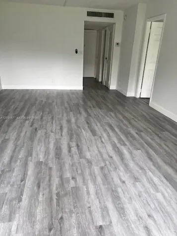 3475 N Country Club Drive Aventura FL 33180