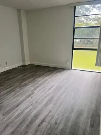 3475 N Country Club Drive Aventura FL 33180