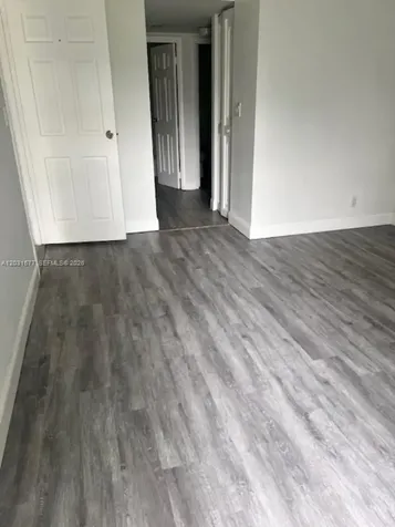 3475 N Country Club Drive Aventura FL 33180