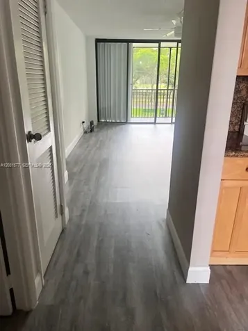 3475 N Country Club Drive Aventura FL 33180